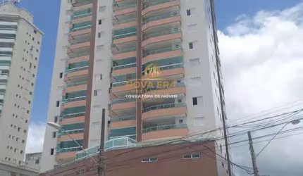 FRENTE MAR, VISTA, ALTO PADRÃO, 3 dorm, 2 suítes, 2 vagas, ac banco, Maracanã