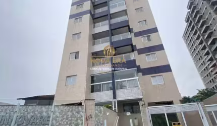 MIRIM, 2 dorm, 1 suíte, R$ 325 mil