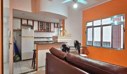 PROXIMO A PRAIA !!! APENAS R$ 205.000,00  PERTO DE COMERCIOS 1 DORMT COM VAGA