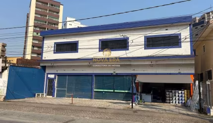SALÃO COMERCIAL !!! LOCAÇÃO DEFINITIVA APENAS R$ 3.500,00 OTIMA LOCALIZAÇÃO.