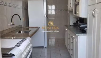 VISTA MAR, PRÓXIMO PRAIA, 2 dorm, 1 suíte, R$ 415 mil, ac banco