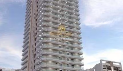 VISTA MAR !!! ALTO PADRAO LINDISSIMO 3 SUITES COM LAZER COMPLETO