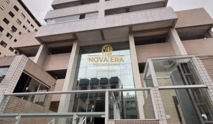 APARTAMENTO SACADA GOURMET, PERTO DA PRAIA MARAVILHOSO !!!