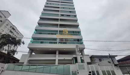 IMPERDÍVEL, 3 dorm, 1 suíte, 1 vaga, lazer completo, R$ 450 mil à vista