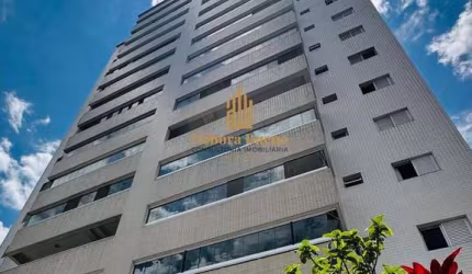 Vista Mar, 2 Dorm LINDO, LOCAÇÃO, Varanda gourmet, Lazer, só R$3.150 PACOTE