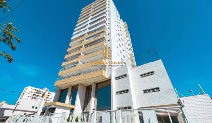 Locação 2 vagas de garagem,2dorm,1suite,sacada gourmet ,lazer completo/QUADRA