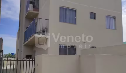 Apartamento no Guaraituba a partir de R$175.000