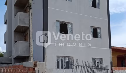 Apartamento Cobertura Disponível - Previsão de Entrega Maio de 2024