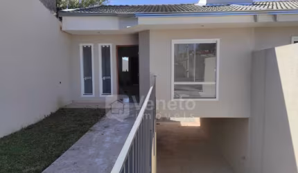 Sobrado Espaçoso de Frente para Rua - Oportunidade de Conforto e Estilo!