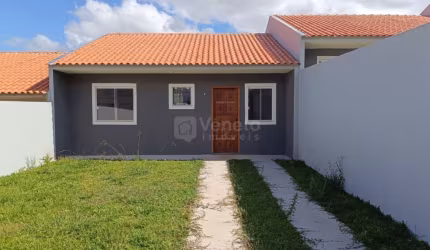 oportunidade única de adquirir uma encantadora casa no desejado bairro Rio Verde