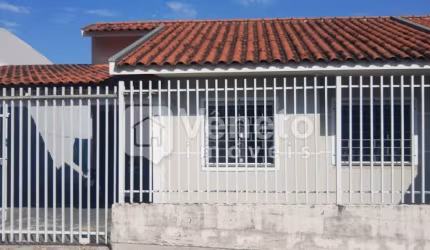 Condomínio Residencial Jardim Ville