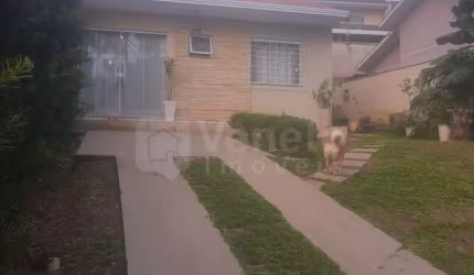 Oportunidade Imperdível no Jardim Santa Mônica!