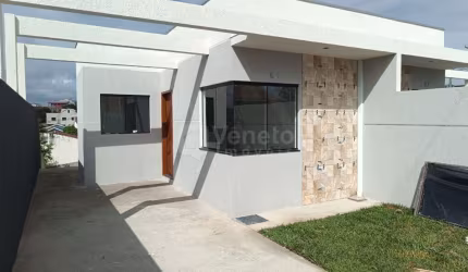 Casa com 3 quartos à venda no Campo Pequeno
