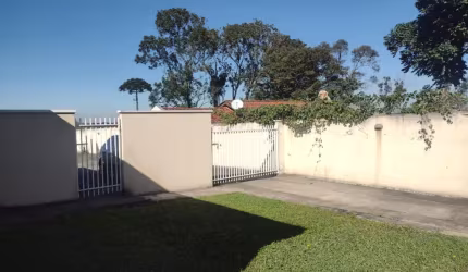 Casa à venda no Condomínio Residencial das Nogueiras