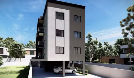Venha conhecer e garantir o seu novo lar no Residencial Villa D'la Cruz!