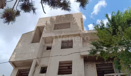 Apartamento em pinhais fácil acesso a escolas, comércios e transporte público, ideal para quem busca conforto e praticidade.