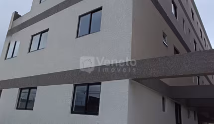 Opções de 2 e 3 dormitórios com sala, cozinha, banheiro, lavanderia e sacada com churrasqueira.