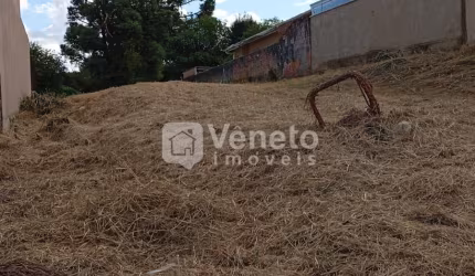 Terreno à venda no bairro Tingui – Curitiba/PR