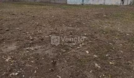 Terreno à venda no bairro Guaraituba – Colombo/PR
