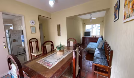 APARTAMENTO PARA VENDA NA ENSEADA