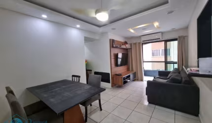 APARTAMENTO PARA VENDA NA ENSEADA