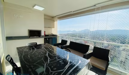 LINDO APARTAMENTO REFORMADO À VENDA