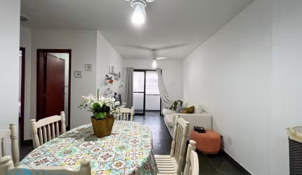 APARTAMENTO PARA VENDA NO TOMBO
