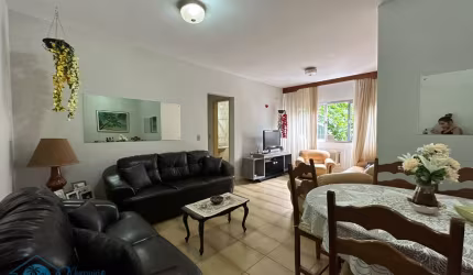 APARTAMENTO PARA VENDA NA ENSEADA