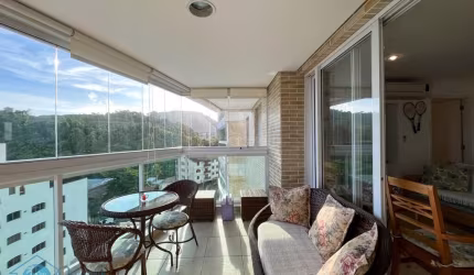 LINDO APARTAMENTO PARA VENDA NA ENSEADA