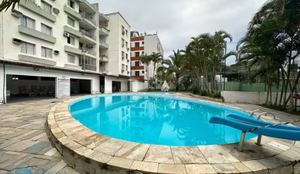 APARTAMENTO PARA VENDA NAS ASTÚRIAS
