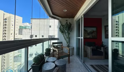 COBERTURA DUPLEX PARA VENDA NAS ASTÚRIAS