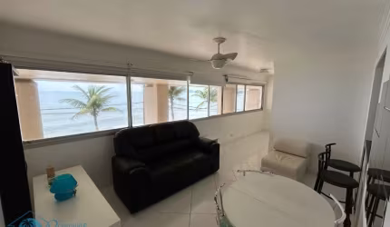 APARTAMENTO PARA VENDA NA PITANGUEIRAS