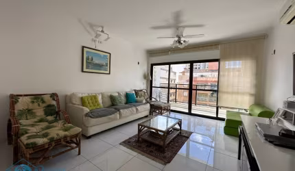 APARTAMENTO PARA VENDA NA ENSEADA