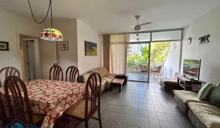 APARTAMENTO PARA VENDA NA ENSEADA