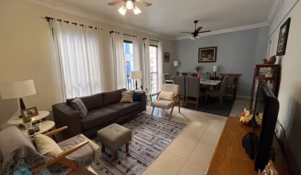 APARTAMENTO PARA VENDA NA ENSEADA