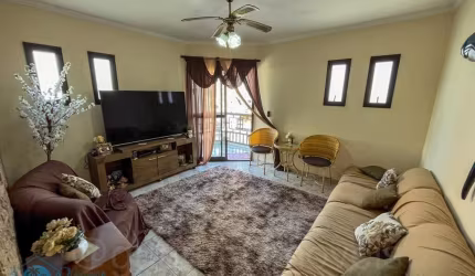 APARTAMENTO PARA VENDA NA ENSEADA