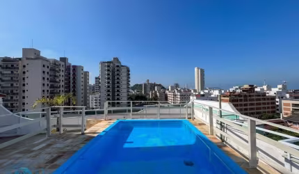 APARTAMENTO PARA VENDA NA ENSEADA