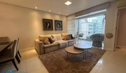 APARTAMENTO A VENDA NAS ASTÚRIAS