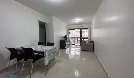 APARTAMENTO A VENDA NAS PITANGUEIRAS