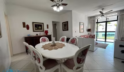 APARTAMENTO A VENDA NO TOMBO