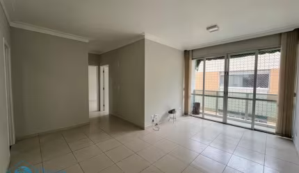 APARTAMENTO A VENDA NA ENSEADA