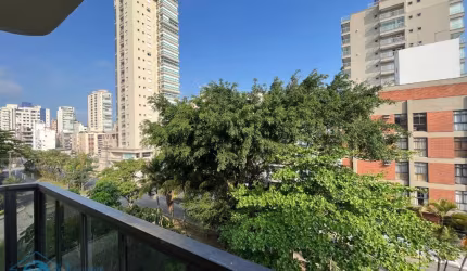 APARTAMENTO A VENDA NA ENSEADA