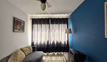 APARTAMENTO A VENDA NA ENSEADA