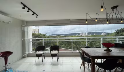 APARTAMENTO A VENDA NA ENSEADA