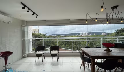 APARTAMENTO PARA LOCAÇÃO NA ENSEADA