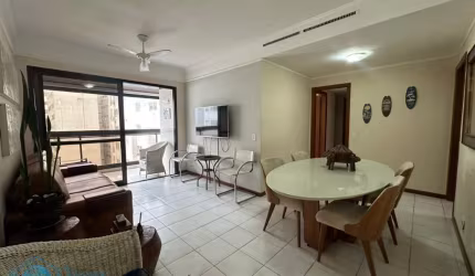 APARTAMENTO A VENDA NAS ASTÚRIAS