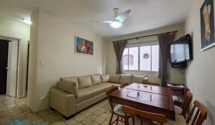 APARTAMENTO A VENDA NA ENSEADA