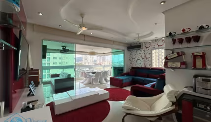 APARTAMENTO A VENDA NA ENSEADA