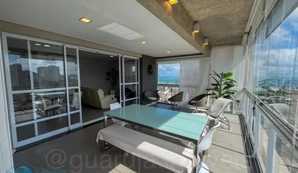 APARTAMENTO A VENDA NA ENSEADA