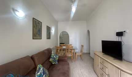 APARTAMENTO PARA LOCAÇÃO ANUAL NAS PITANGUEIRAS